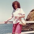 Hilary May Jackson