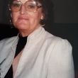 Joyce   Wareham
