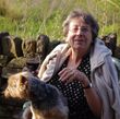 Shirley   Duffield