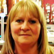 Karyn  Smith