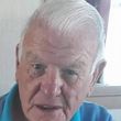 Dennis   Cockburn