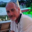 Stephen Alan Brownlee