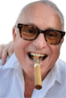 Simon Joseph Selkin