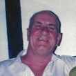 John   Lever
