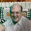 Raymond Monk