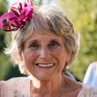 Ann   Wells