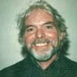 Kenneth   James Shaw