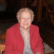 Olive   Miller