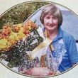 Pauline Joy Stevens