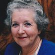 Maureen Brown