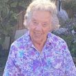 Pamela Janice Makepeace