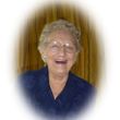 Barbara   Mary Mortlock