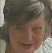 Janet  Cardwell