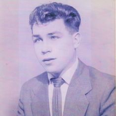 James Wallace