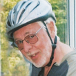 Barry Norman Gray