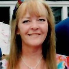 Tracy Louise Bryars