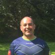 Alistair Peel