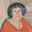 Joan   Philpott