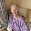 Annie Kerrigan