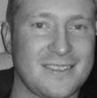 Jason   Wayne McGilloway