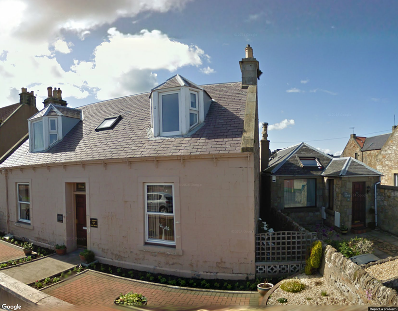 A Stephen Funeral Directors