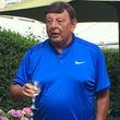 Peter   William Jenkinson 'PJ'