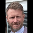 Gary "Gaz"   Pearson