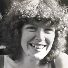 Sylvia Rennox