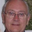 Trevor Topham