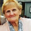 Valerie Jury