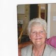 Rita May Roossien