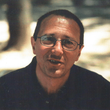 David Philip Dalladay