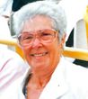 Maureen James