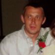 Andrew Saunders