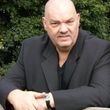 Kevin  Eggleton 