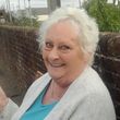 Sue Chandler