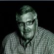 Richard Pollitt