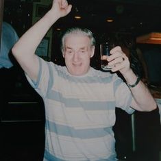 George Ernest Walker