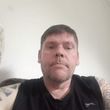 Bryan   Andrew "Billy" Dawson