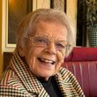 Patricia   Stockdale