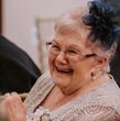 Joyce Ethel Swallow