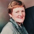 Patricia   Newstead 'Pat'