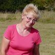 Kate Jones