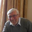 Roy   Gill
