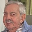 Joao   Fonseca