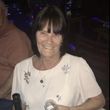 Maureen Groves