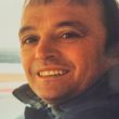 John    Jury
