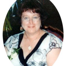 Shirley Bishop