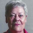 Elizabeth Anne (Betty) Watson