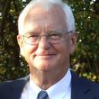 Robert   Michael Woodford